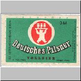 f027 (20).JPG